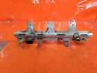 ✅2010 AUDI A5 8T S LINE 2.0TFSI FUEL RAIL 06J133317M + WARRANTY A223