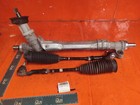 ✅2020 FORD FOCUS MK4 ST 2.3P STEERING RACK JX6C-3C567-AA + WARRANTY A264