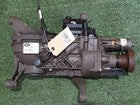 ✅2016 LAND ROVER DISCOVERY SPORT L550 2.0D AUTO REAR DIFF DIFFERENTIAL +WARRANTY