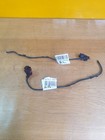 ✅BMW I4 G26 E-DRIVE 40M SPORT 2023 REAR LIGHTS SWITCH LOOM Warranty A190