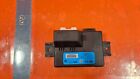 KIA XCEED 1.5 PETROL 2021 ELECTRONICS CONTROL MODULE 81870-J7810 Warranty A228