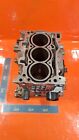 ✅Volkswagen T-Roc Life 2022 1.5 Petrol ENGINE BLOCK 05C103011C 05C103464 A192
