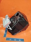 ✅2018-2025 TESLA MODEL 3 SUBWOOFER SPEAKER & SOUND AMPLIFIER 1079747-00-D