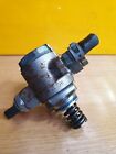 ✅2013 AUDI A1 SPORT 1.4P HIGH PRESSURE FUEL PUMP 03C127026M + WARRANTY A114