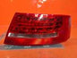 ✅AUDI A5 S LINE CABRIO 2.0 PETROL 2009 REAR RIGHT OUTER TAIL LIGHT 8T0945096B