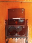 ✅MERCEDES E250 W212 2.1 DIESEL 2011 CENTRE CONSOLE ASHTRAY AND CHARGER PORT A269
