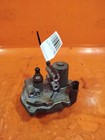 ✅AUDI Q7 S LINE QUATTRO 3.0 DIESEL 2009 MANIFOLD FLAP ACTUATOR 059129086L A245