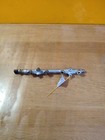✅VW T-ROC LIFE 1.5 PETROL 2022 FUEL RAIL 05E133320B Warranty A192