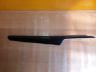 ✅2019 AUDI Q5 FY 2.0TDI FRONT RIGHT INTERIOR DOOR TRIM 80A867410 + WARRANTY A168