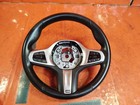 ✅BMW 1 2 3 SERIES F40 F44 G20 G21 M SPORT STEERING WHEEL 8043601 + WARRANTY xAA