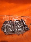 ✅2005 RANGE ROVER VOGUE L322 4.4P AUTOMATIC TRANSMISSION VALVE BODY 1058427022