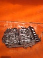 ✅2005 RANGE ROVER VOGUE L322 4.4P AUTOMATIC TRANSMISSION VALVE BODY 1058427022