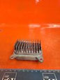 TESLA MODEL 3 LONG 2024 HEADLIGHT BALLAST CONTROL MODULE P1802471-31-D Warranty