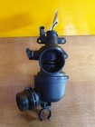 ✅RANGE ROVER EVOQUE 2.2 DIESEL 2012 THERMOSTAT HOUSING G4D38575BC Warranty A127