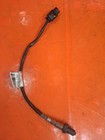 ✅2017 SSANGYONG RODIUS TURISMO 2.2D OXYGEN LAMBDA SENSOR A6715400117 A286