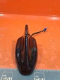 ✅FORD PUMA ST-LINE 1.0 PETROL 2020 ANTENNA AERIAL ROOF LCPT19K351BD Warranty