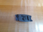 ✅2022 RANGE ROVER EVOQUE L551 FRONT RIGHT SEAT ADJUST SWITCH GX7314B566FC A169