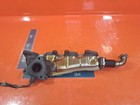 ✅2013 MERCEDES E CLASS W212 AMG SPORT 2.1D EXHAUST MANIFOLD A6511411004 A141