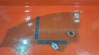 Volkswagen Tiago Life 1.0 Petrol 2023 FRONT LEFT WINDOW GLASS 43R-000055 A219