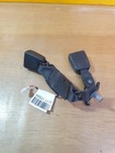 ✅2021 BMW 1 SERIES F40 REAR DOUBLE SEAT BELT BUCKLE 7456284 + WARRANTY A177