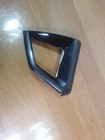 ✅Audi Q4 E-Tron S Line 2023 Right Dashboard Air Vent Trim 89C85319 Warranty A206