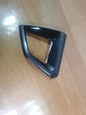 ✅Audi Q4 E-Tron S Line 2023 Right Dashboard Air Vent Trim 89C85319 Warranty A206