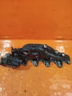 ✅RENAULT TRAFIC MK3 Sl27 1.6 DIESEL 2015 INLET INTAKE MANIFOLD 140031243R A250