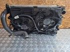 ✅FORD MONDEO MK5 2.0 DIESEL 2016 RADIATOR RAD PACK DG93-8005-DD DG9T8C290LL A273