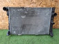✅Mercedes C-CLASS W204 2007-2014 COOLING RADIATOR A2045000403 Warranty xAA