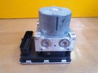 ✅BMW 116D SPORT AUTO 1.5 DIESEL 2023 ABS PUMP 5A6DC75-01 5A6DC77 Warranty A119