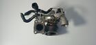 2021 VAUXHALL CORSA 1.4 PETROL TURBOCHARGER 9836081180 Warranty A005