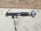 ✅2023 BMW Z4 G29 SDRIVE20i 2.0P REAR LEFT SHOCK ABSORBER 6895295 + WARRANTY A171