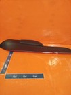 ✅FORD FOCUS ST 2.3 PETROL 2020 RIGHT DASHBOARD CONSOLE TRIM JX7BA044E07 Warranty