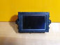 ✅MERCEDES C250 W204 2.1 DIESEL 2013 DISPLAY SCREEN A1729016600 Warranty A126