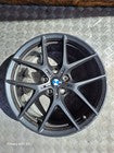 ✅BMW F40 F442019-2024 ALLOY WHEEL 8092354 Warranty xAA