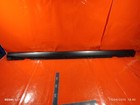 ✅2024 FORD FOCUS MK4 ST-LINE 1.0P RIGHT SIDE SKIRT JX7B-A10154 BLACK + WARRANTY