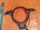 ✅2011 AUDI A1 SPORT STEERING WHEEL TRIM PANEL COVER 4H0419689B + WARRANTY A139