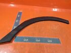 ✅2020 FORD FIESTA ACTIVE 1.0P REAR LEFT ARCH TRIM J1BB-286D03-A + WARRANTY A247