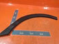 ✅2020 FORD FIESTA ACTIVE 1.0P REAR LEFT ARCH TRIM J1BB-286D03-A + WARRANTY A247
