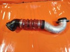 ✅2008 BMW 7 SERIES E66 3.0D INTERCOOLER PIPE HOSE 7789875 + WARRANTY A255