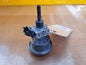 ✅2019 FORD TRANSIT CUSTOM 2.0 TDCI ADBLUE INJECTOR 04440210502 + WARRANTY A093