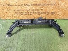 ✅2015 LAND ROVER DISCOVERY SPORT L550 FRONT SLAM PANEL BJ32-16778-AC + WARRANTY