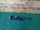 ✅2014 BMW 5 SERIES F11 4.4P FRONT LEFT SUSPENSION SHOCK STRUT 6863897 +WARRANTY