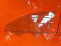 ✅CUPRA LEON VZ2 1.4 PETROL 2023 FRONT LEFT DOOR WINDOW GLASS 5FA845201A Warranty