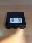 Ford Focus Active X 1.0 Petrol 2021 FUSE BOX LX6T-14D068-EHA Warranty A212