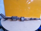 2019-2024 VW GOLF MK8 2.0 TDI CATALYTIC CONVERTER 05L131701D Warranty A001