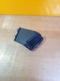 ✅2018 FORD TRANSIT CUSTOM V362 RIGHT DASH AIR VENT JK21-V018B08-AD + WARRANTY