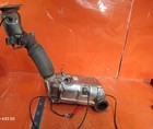 ✅BMW 220D F44 2 Series 2023 2.0 Diesel CATALYTIC CONVERTER DPF 8599689 8474353