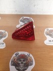 AUDI A5 S LINE 2.0D 2012 REAR RIGHT INNER TAIL LIGHT 8T0945094C Warranty A218