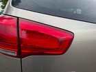 ✅KIA SPORTAGE MK3 1.7 DIESEL 2014 REAR LEFT INNER TAIL LIGHT Warranty A287